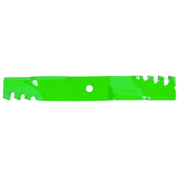Blade, Mulching 1.1" x2.51" x17.25"